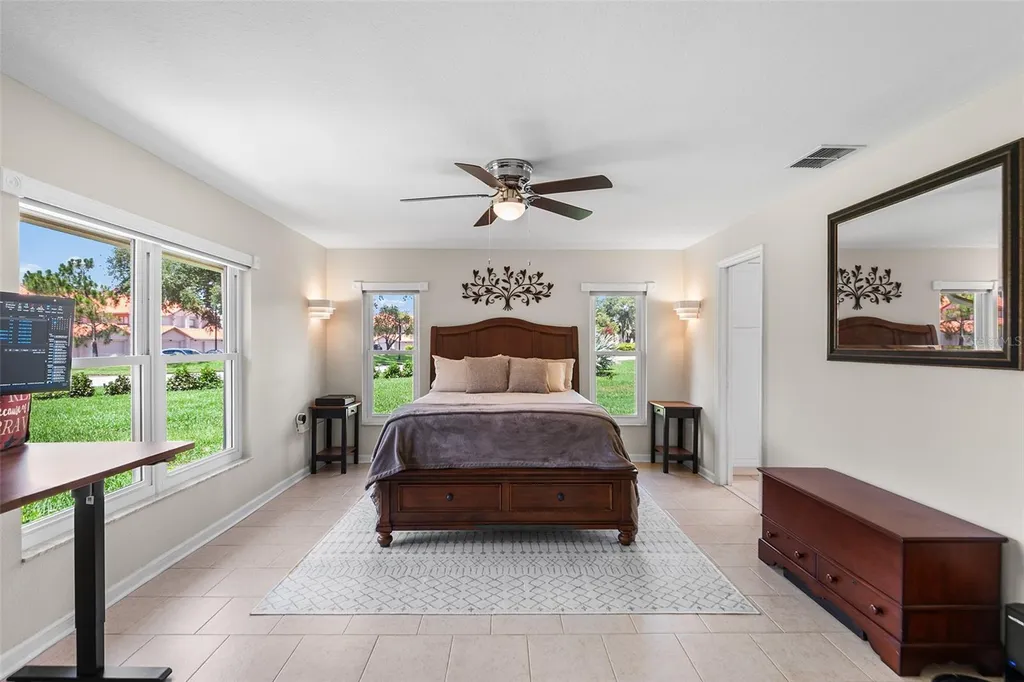 120 Morning Glory Circle Winter Haven FL 33884