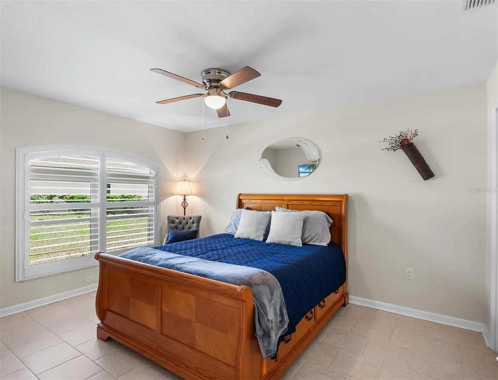 120 Morning Glory Circle Winter Haven FL 33884