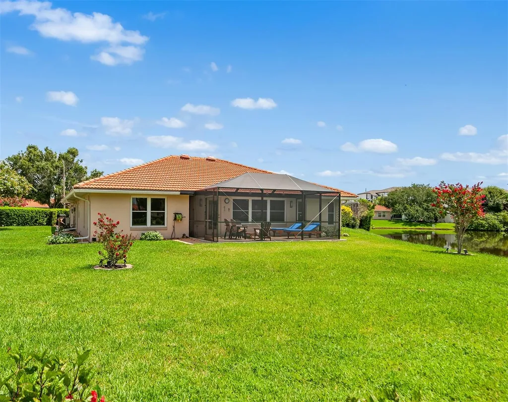 120 Morning Glory Circle Winter Haven FL 33884