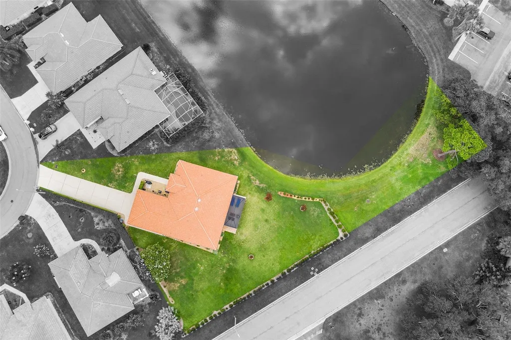 120 Morning Glory Circle Winter Haven FL 33884
