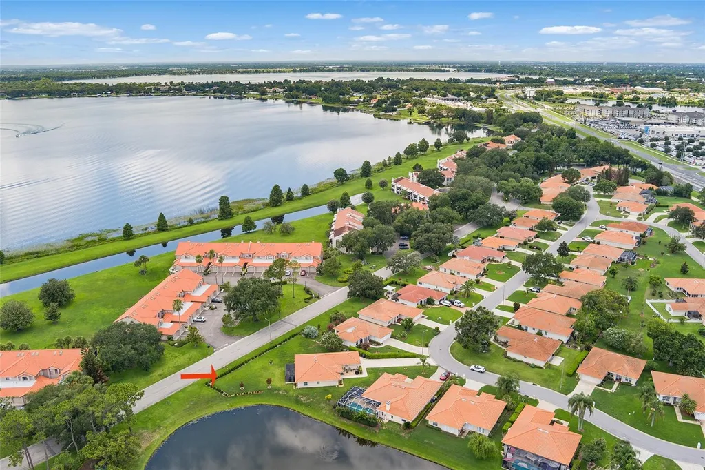 120 Morning Glory Circle Winter Haven FL 33884