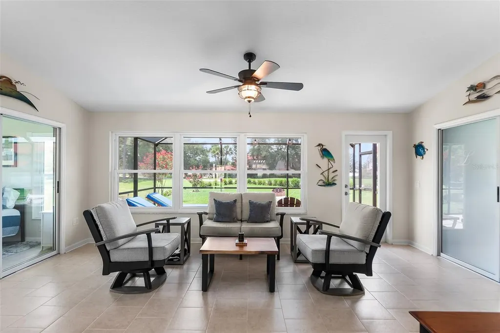 120 Morning Glory Circle Winter Haven FL 33884
