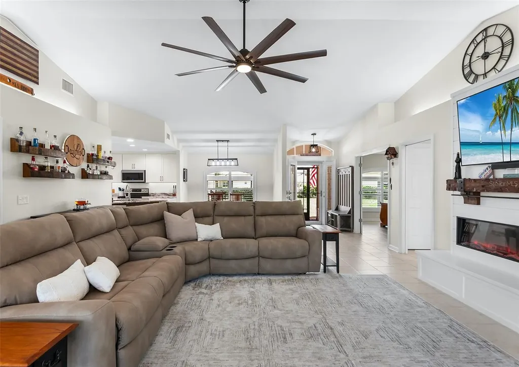 120 Morning Glory Circle Winter Haven FL 33884
