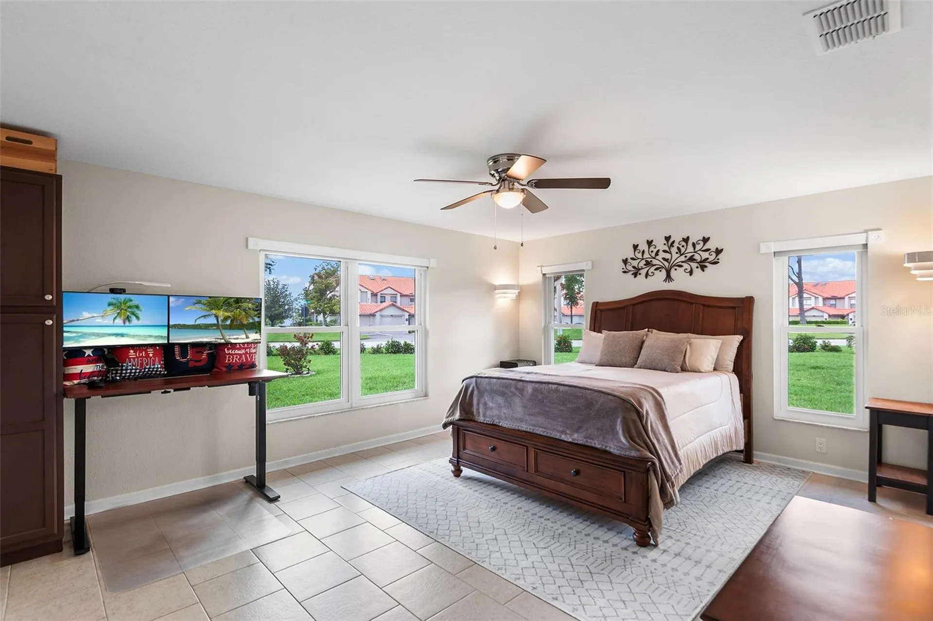 120 Morning Glory Circle Winter Haven FL 33884