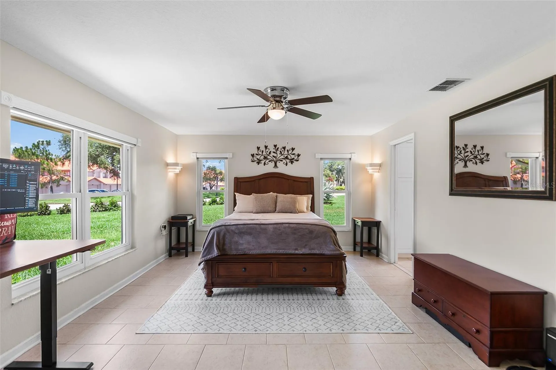 120 Morning Glory Circle Winter Haven FL 33884