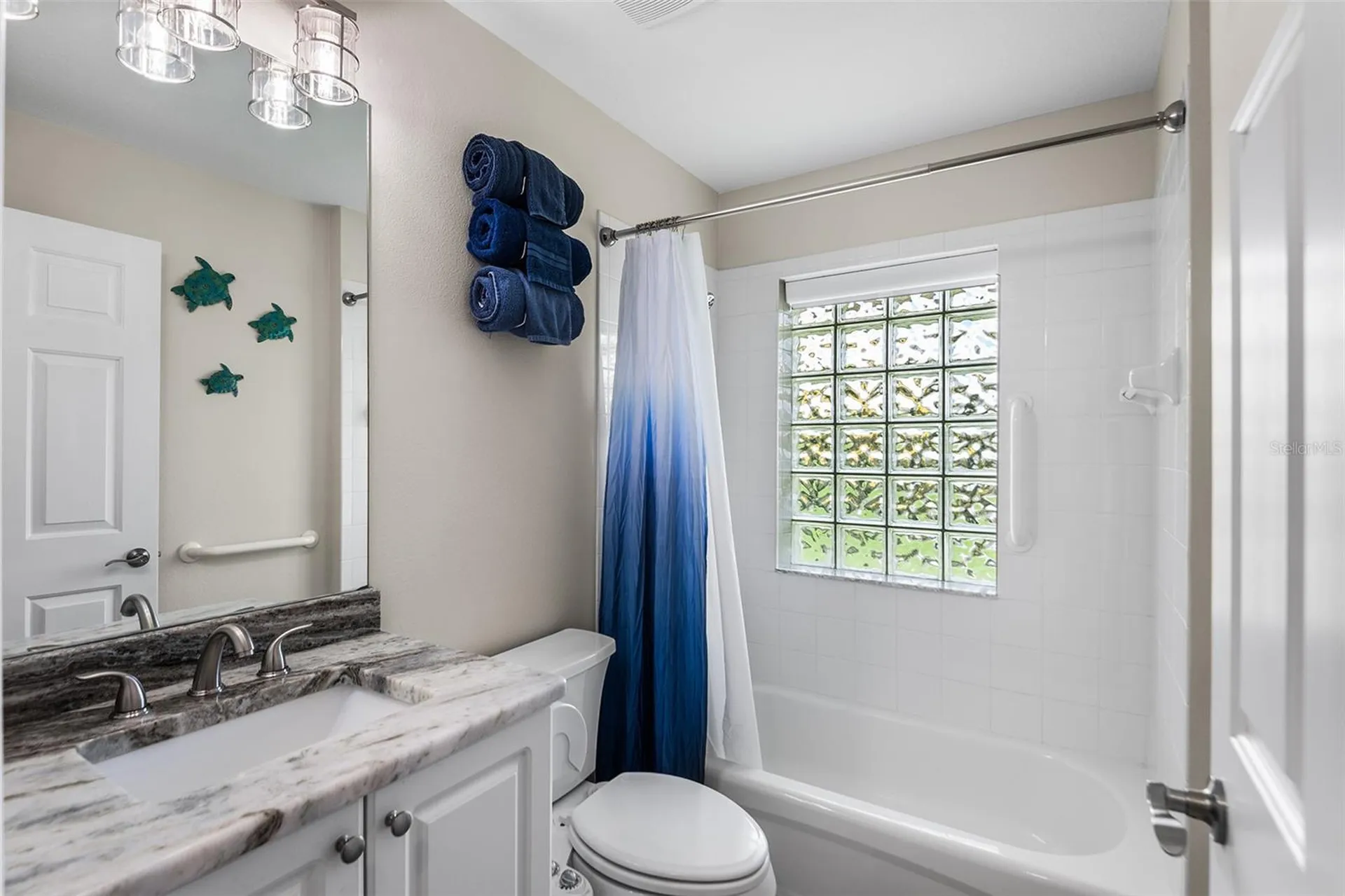 120 Morning Glory Circle Winter Haven FL 33884