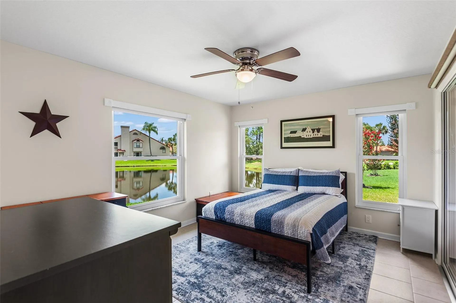 120 Morning Glory Circle Winter Haven FL 33884