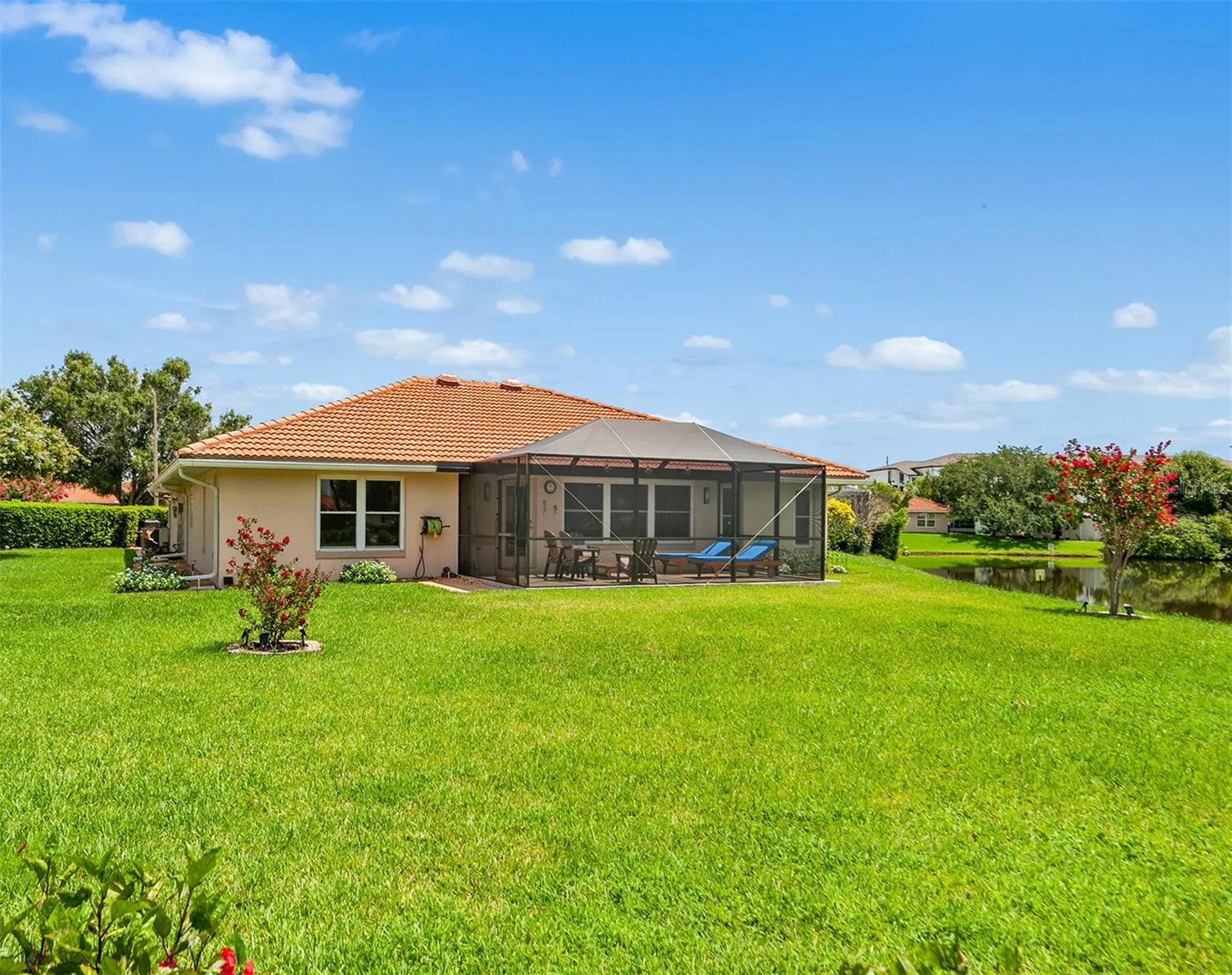 120 Morning Glory Circle Winter Haven FL 33884