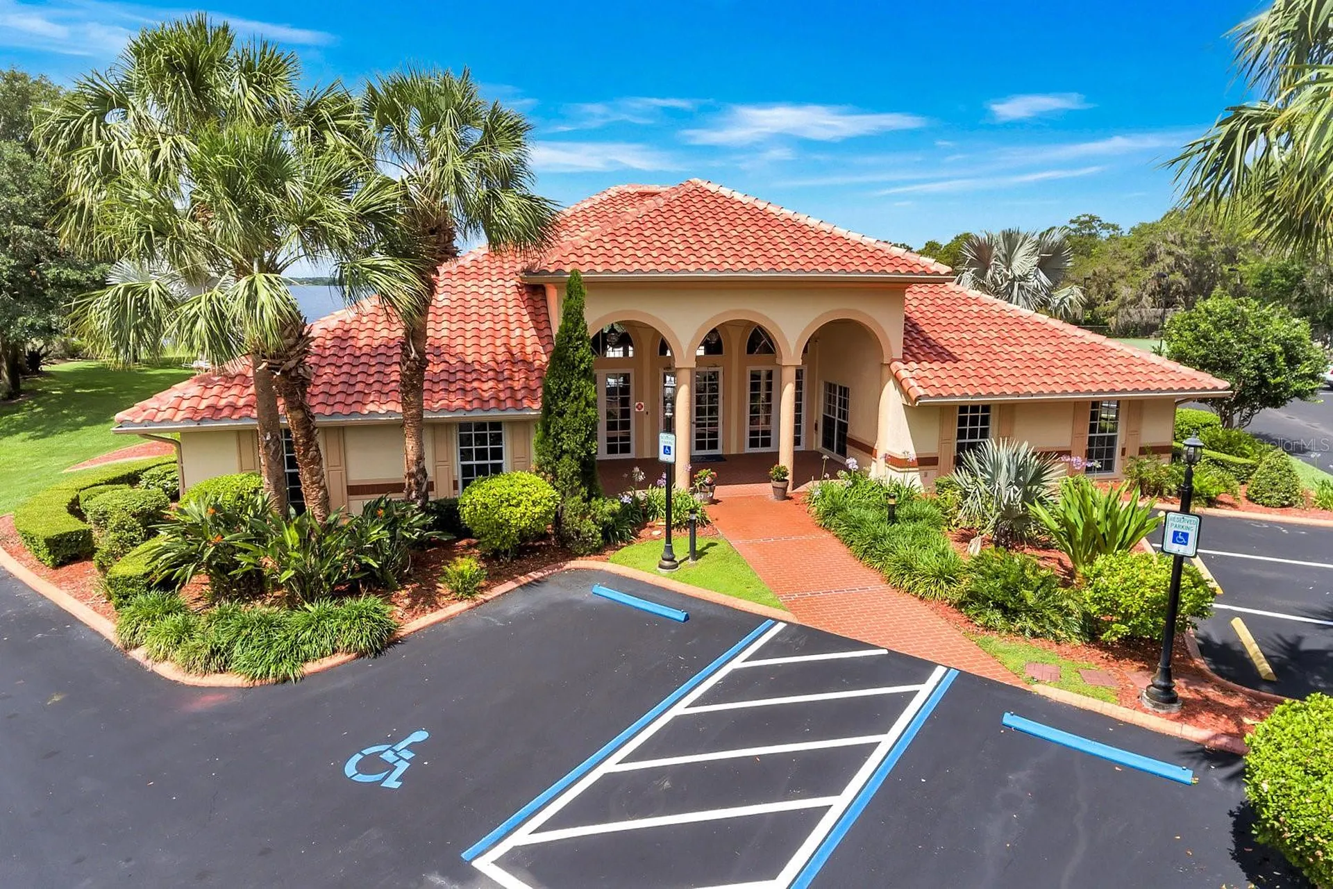 120 Morning Glory Circle Winter Haven FL 33884