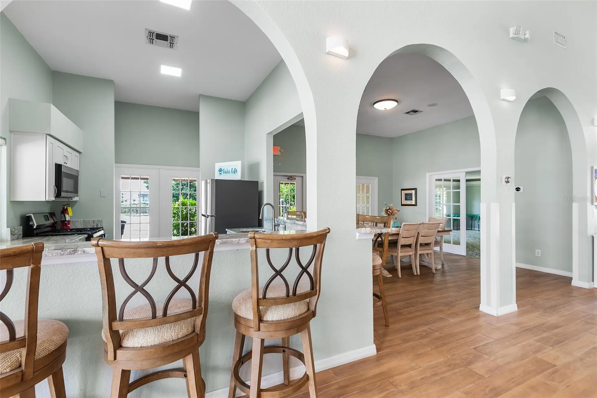 120 Morning Glory Circle Winter Haven FL 33884