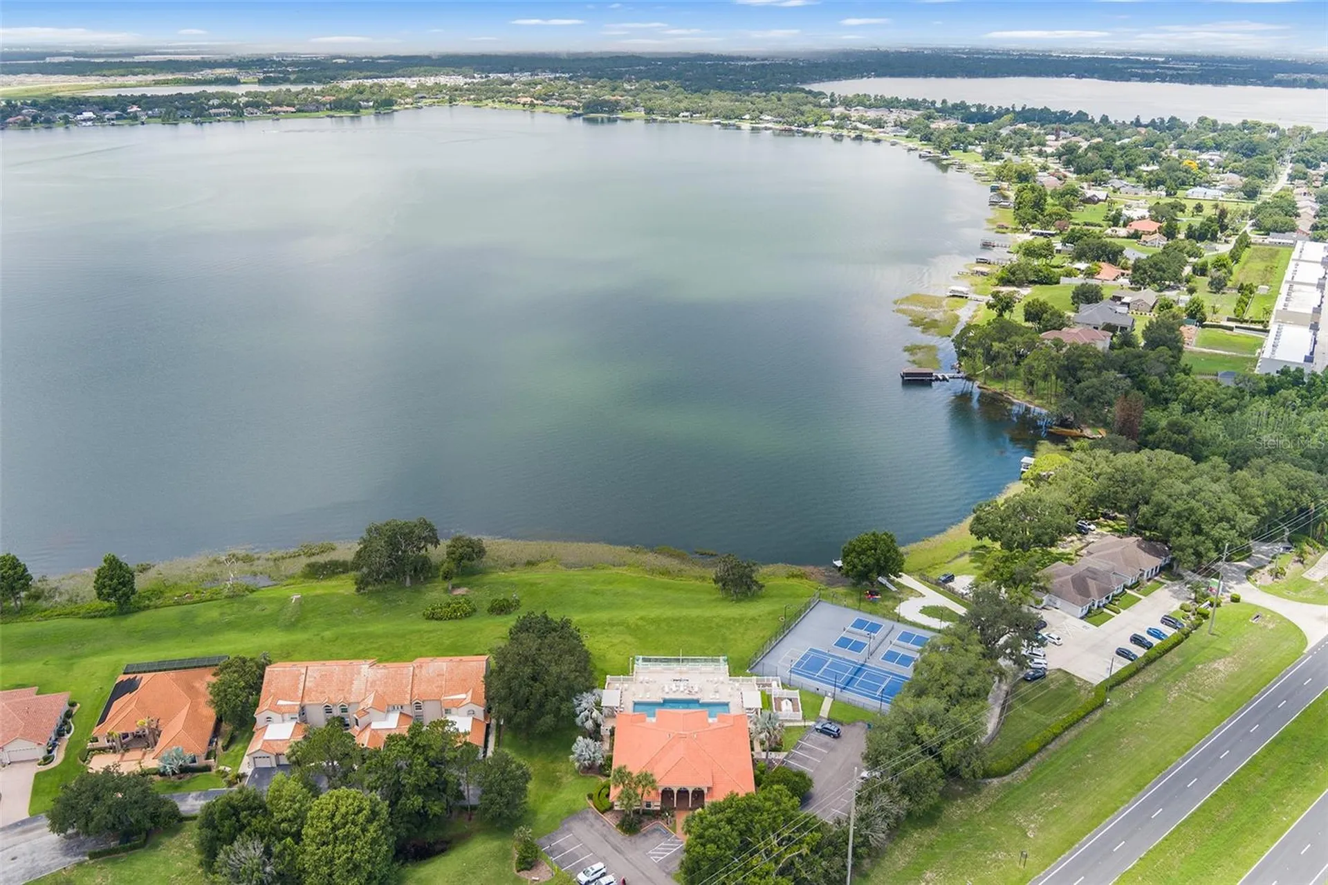 120 Morning Glory Circle Winter Haven FL 33884