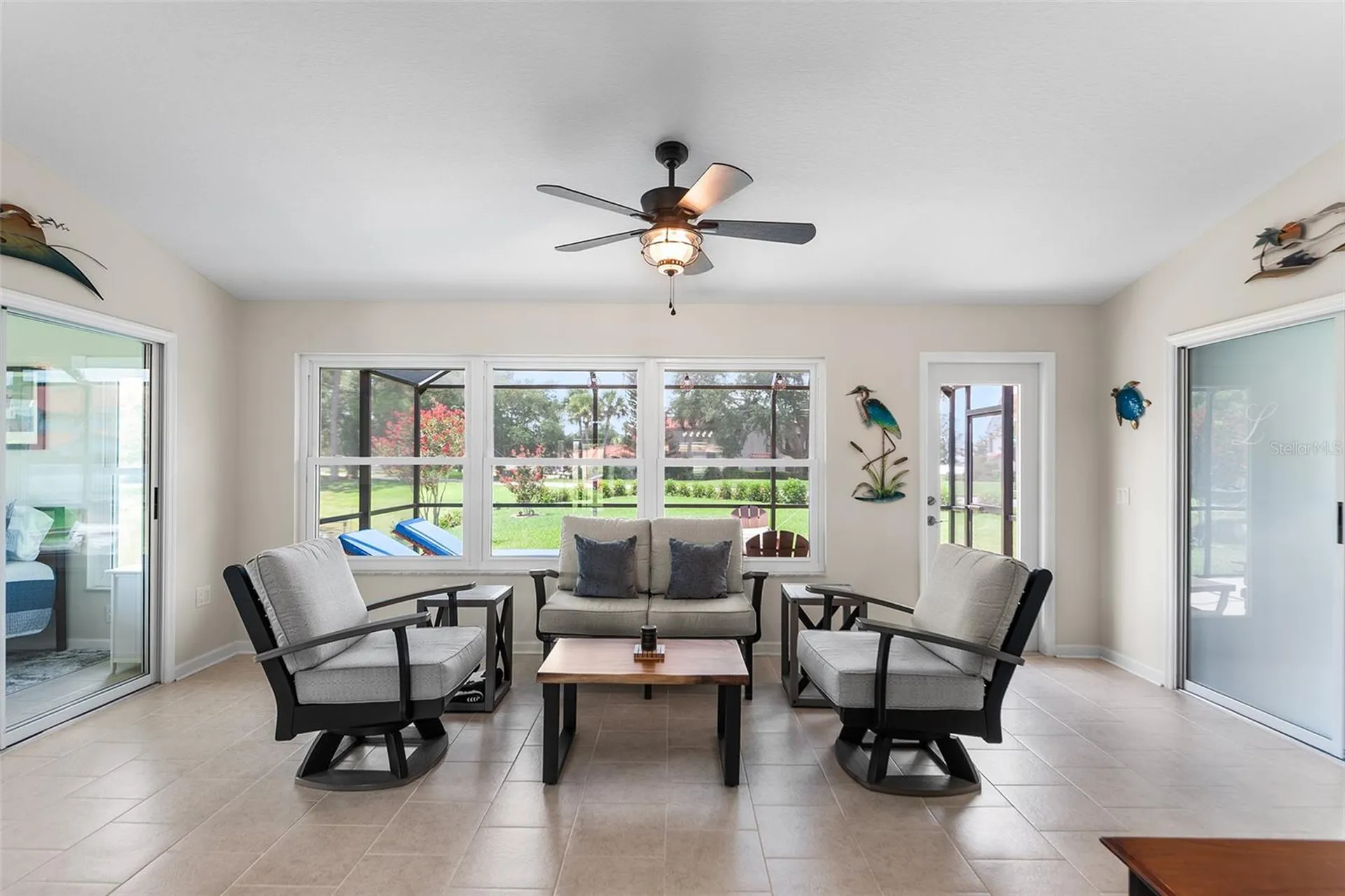120 Morning Glory Circle Winter Haven FL 33884