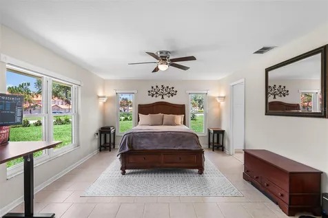 120 Morning Glory Circle Winter Haven FL 33884