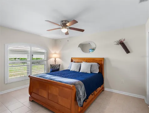 120 Morning Glory Circle Winter Haven FL 33884