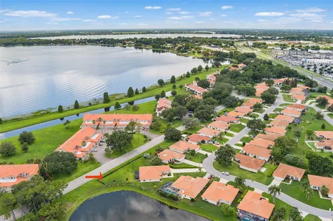 120 Morning Glory Circle Winter Haven FL 33884