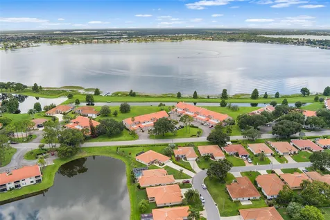 120 Morning Glory Circle Winter Haven FL 33884