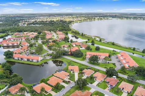 120 Morning Glory Circle Winter Haven FL 33884