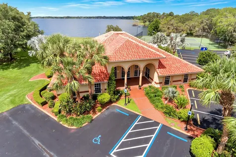 120 Morning Glory Circle Winter Haven FL 33884