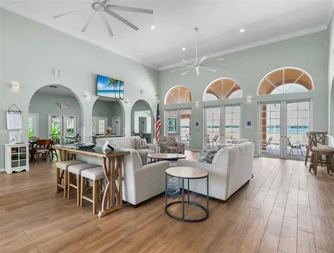 120 Morning Glory Circle Winter Haven FL 33884
