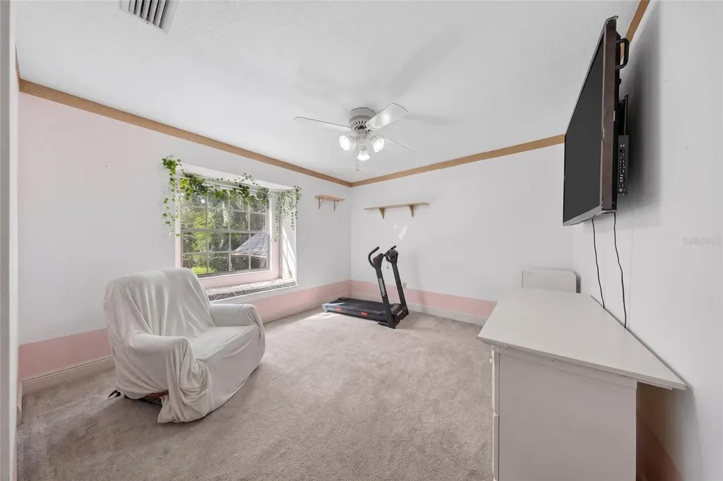 908 Oak Hollow Place Brandon FL 33510