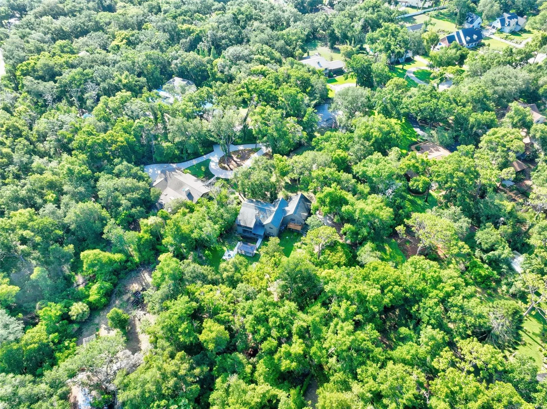 908 Oak Hollow Place Brandon FL 33510