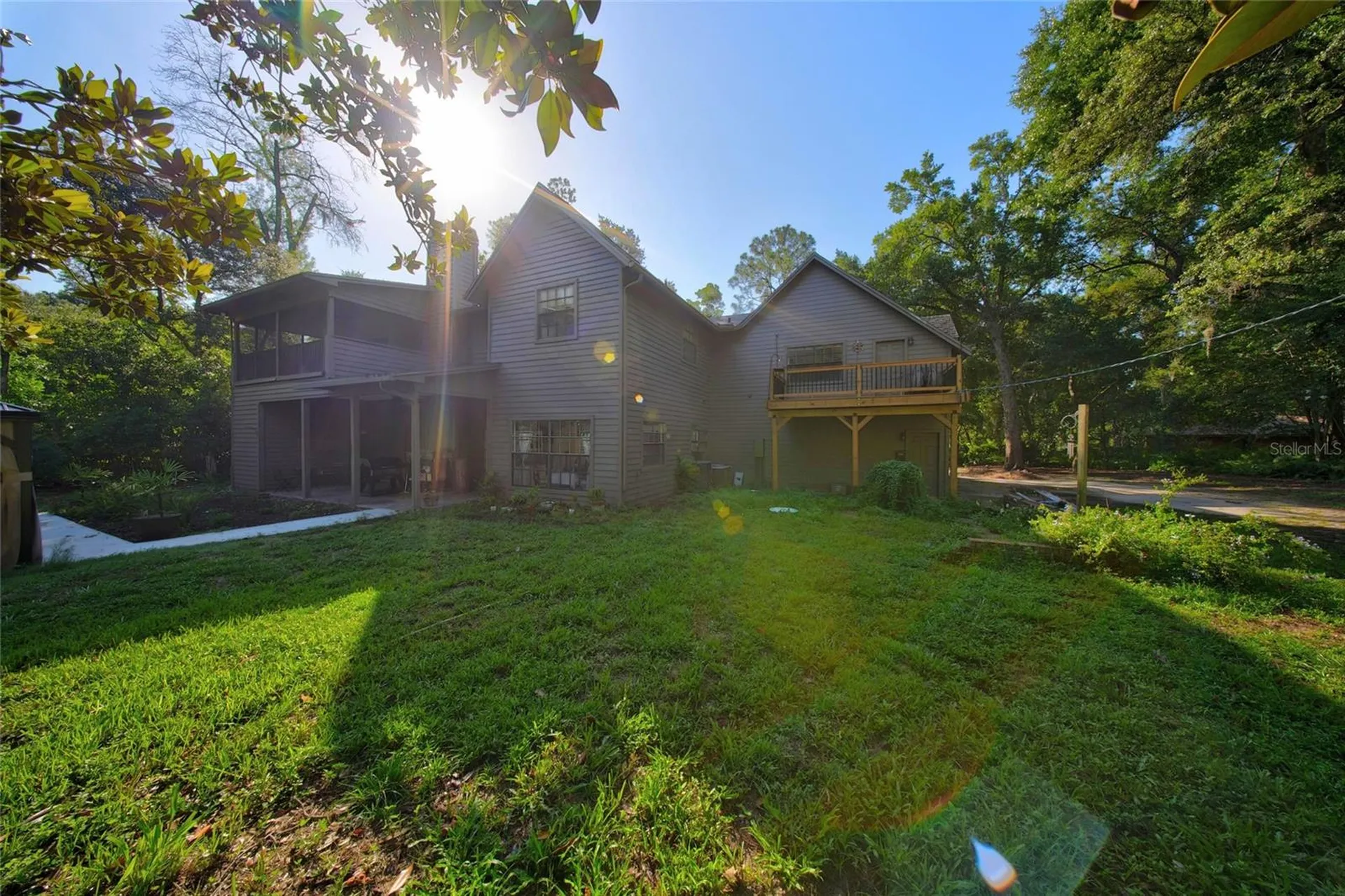 908 Oak Hollow Place Brandon FL 33510
