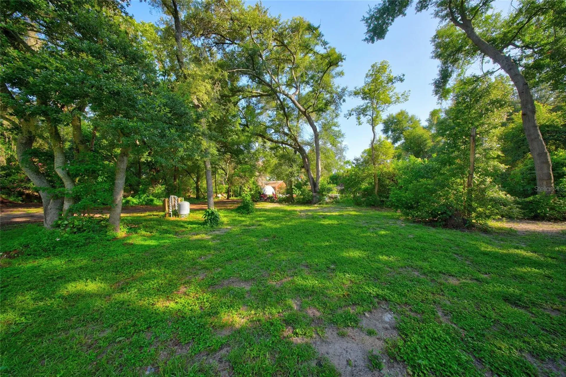 908 Oak Hollow Place Brandon FL 33510