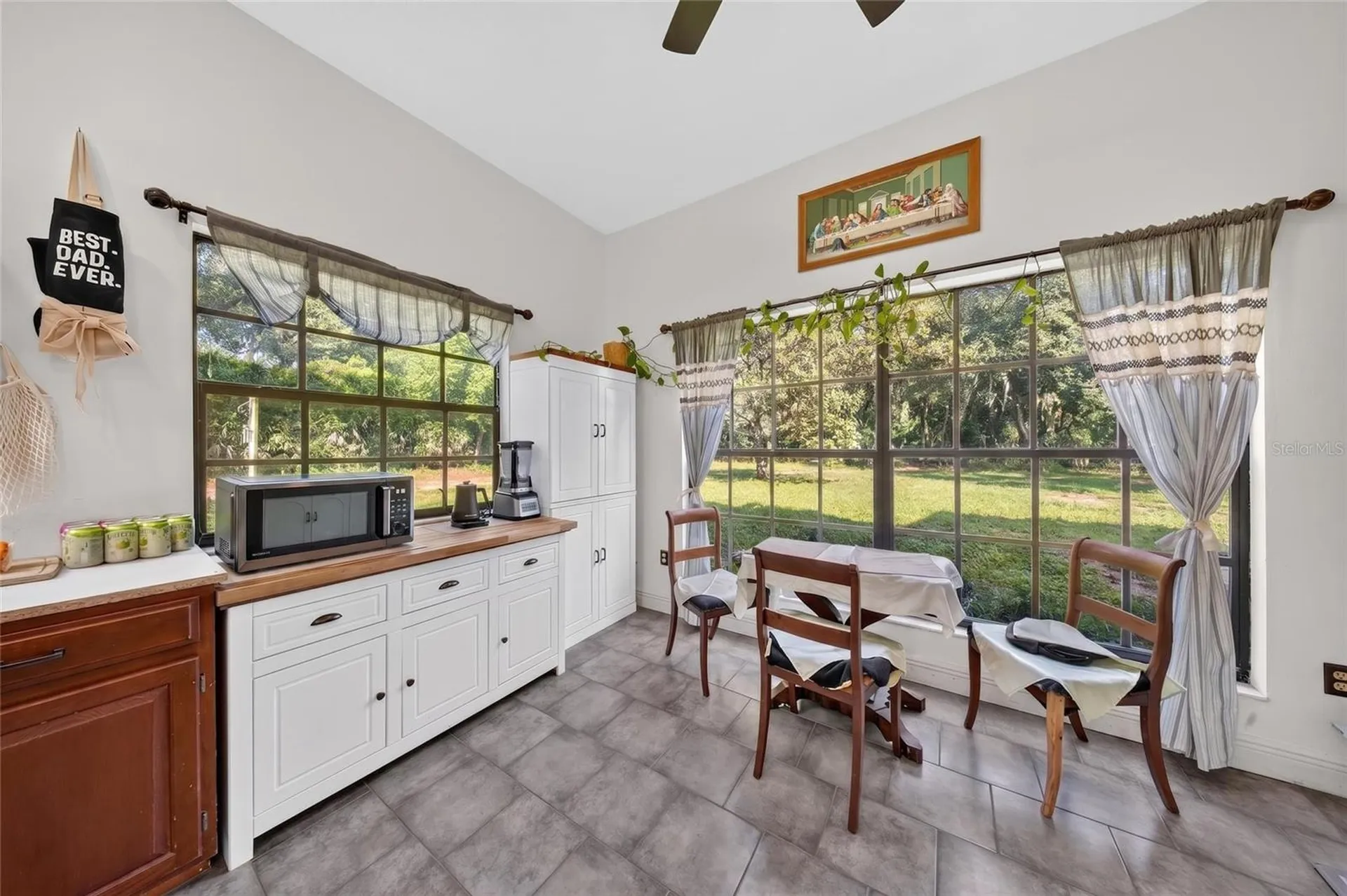 908 Oak Hollow Place Brandon FL 33510