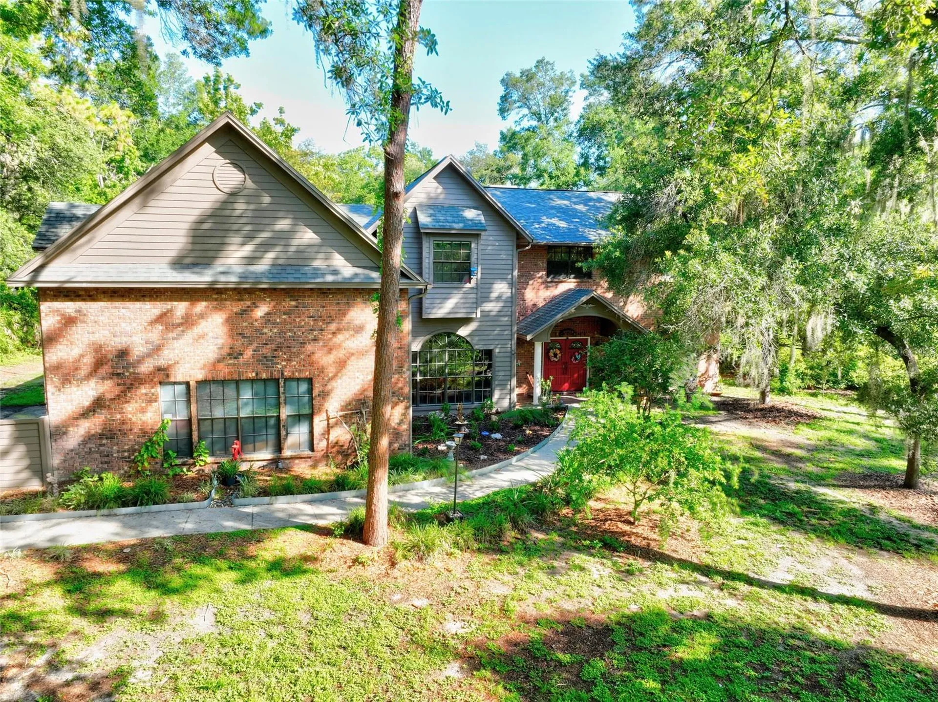 908 Oak Hollow Place Brandon FL 33510