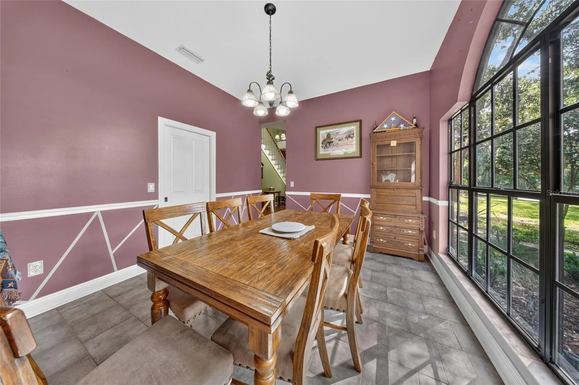 908 Oak Hollow Place Brandon FL 33510