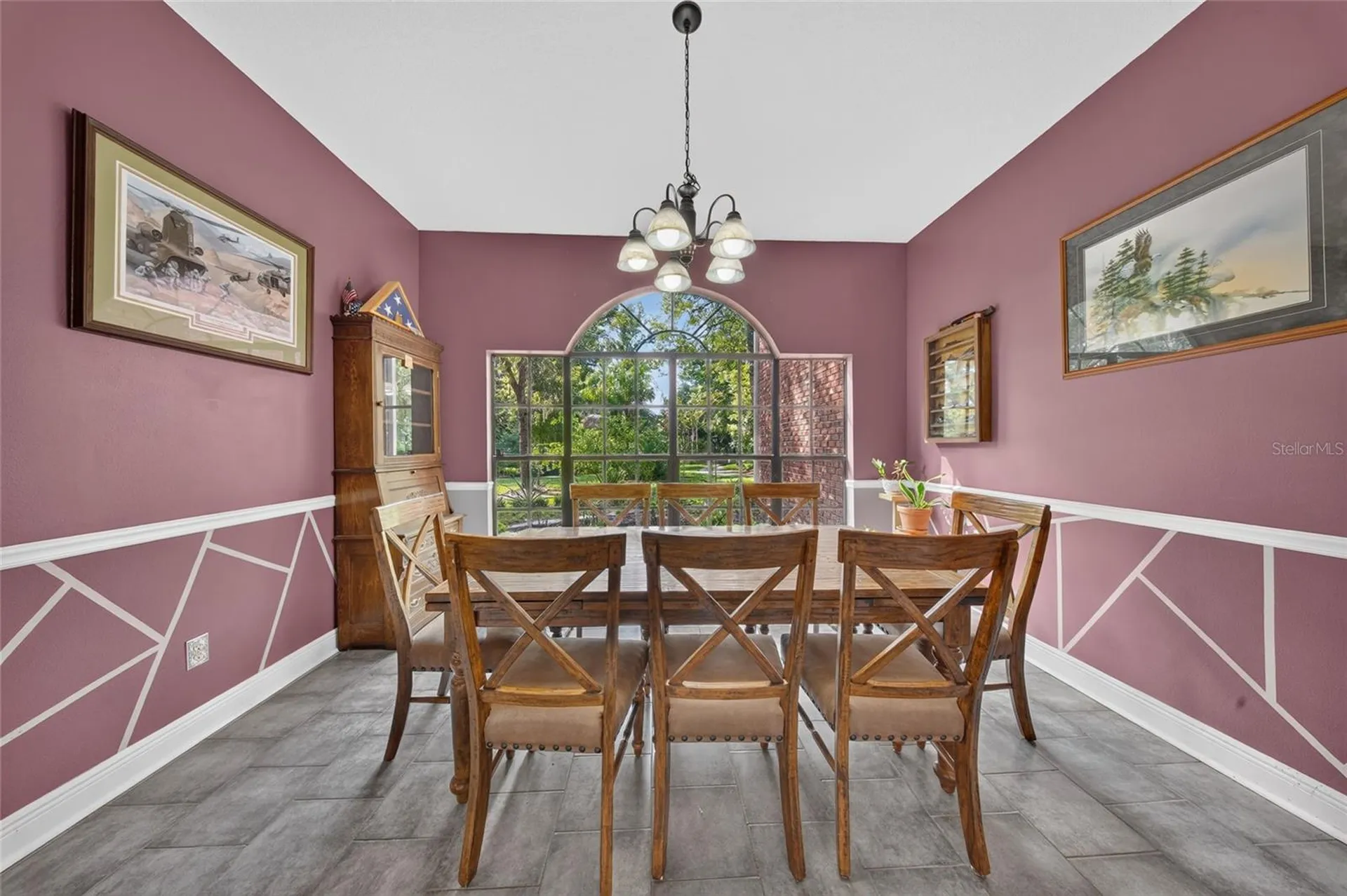 908 Oak Hollow Place Brandon FL 33510