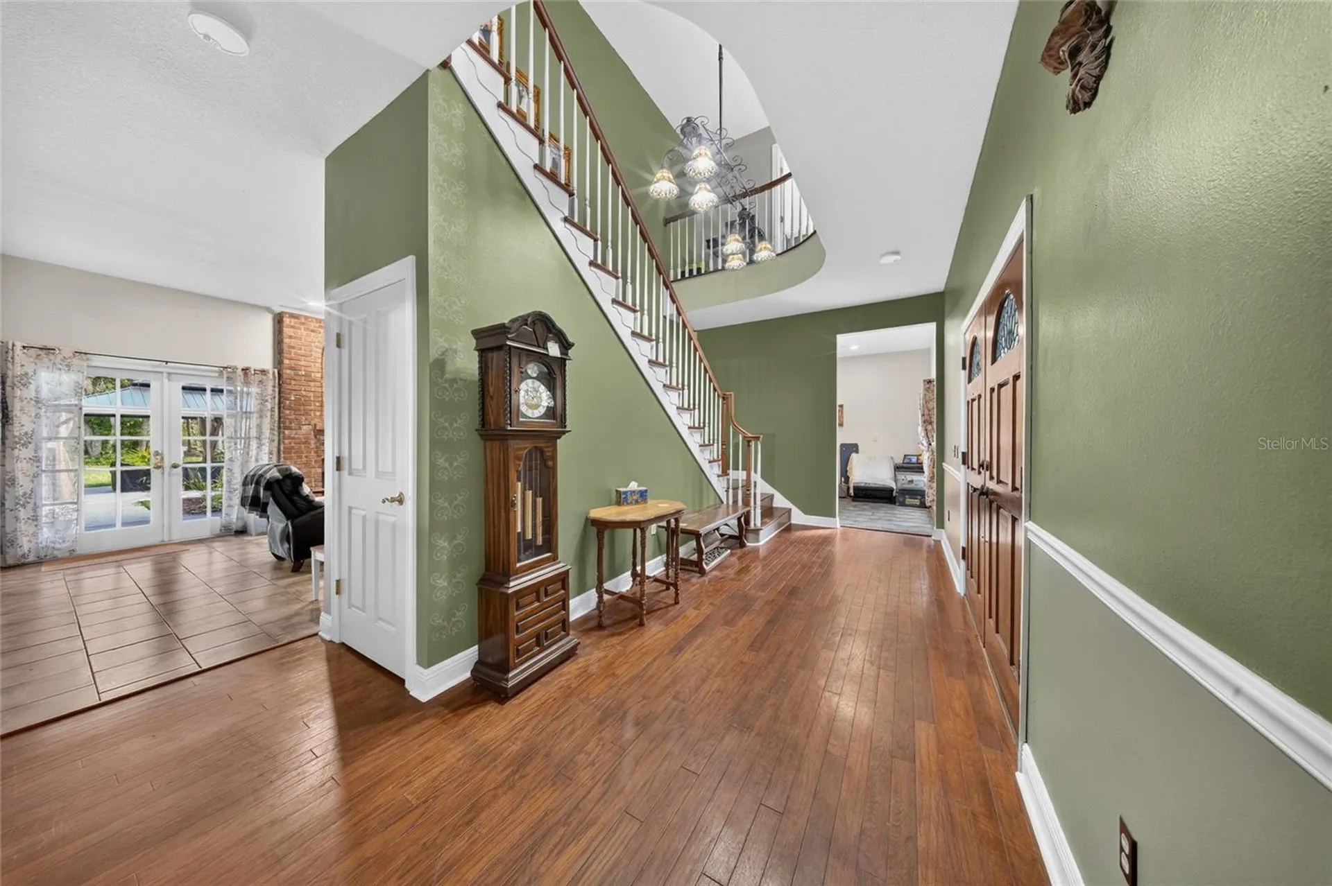 908 Oak Hollow Place Brandon FL 33510