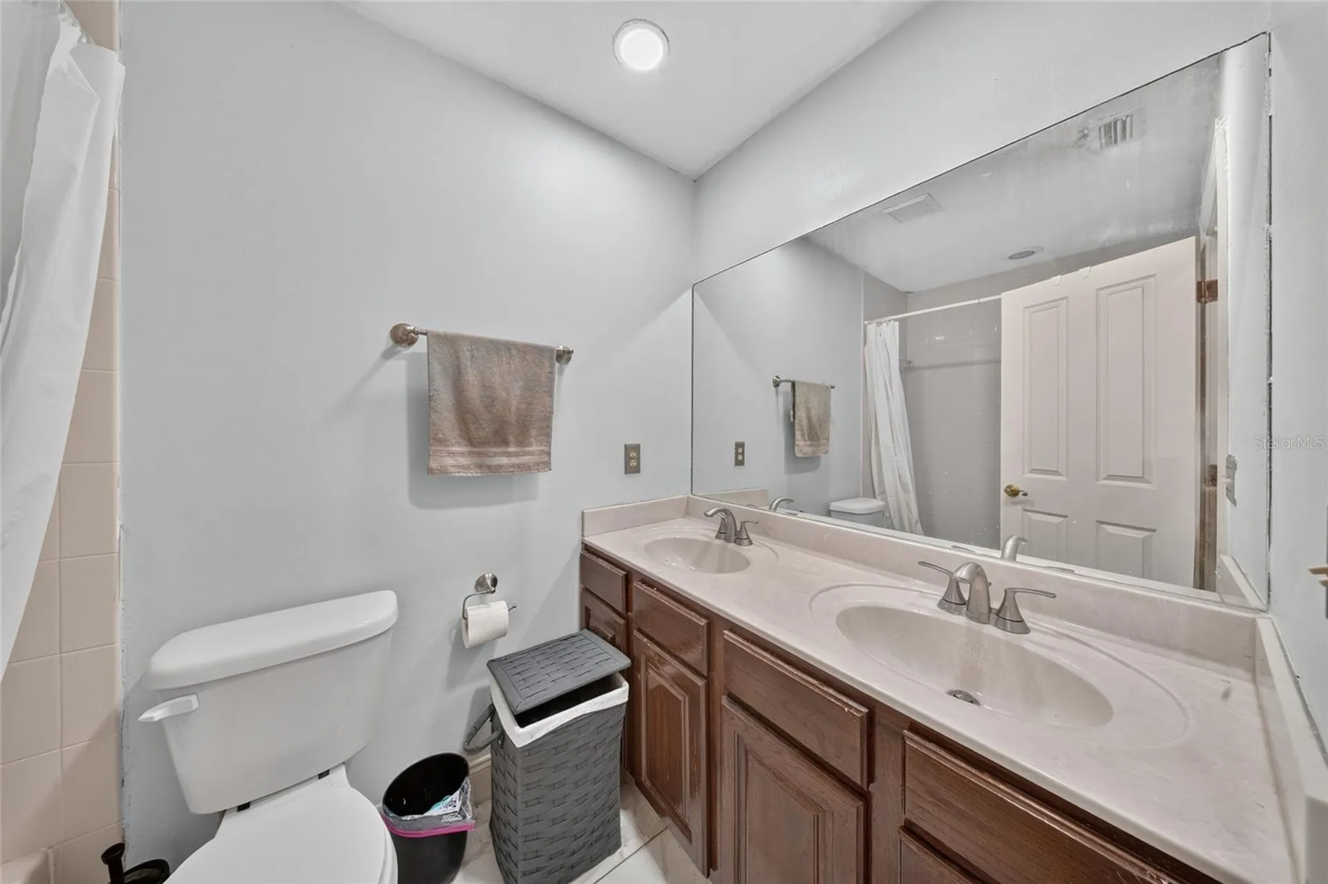 908 Oak Hollow Place Brandon FL 33510