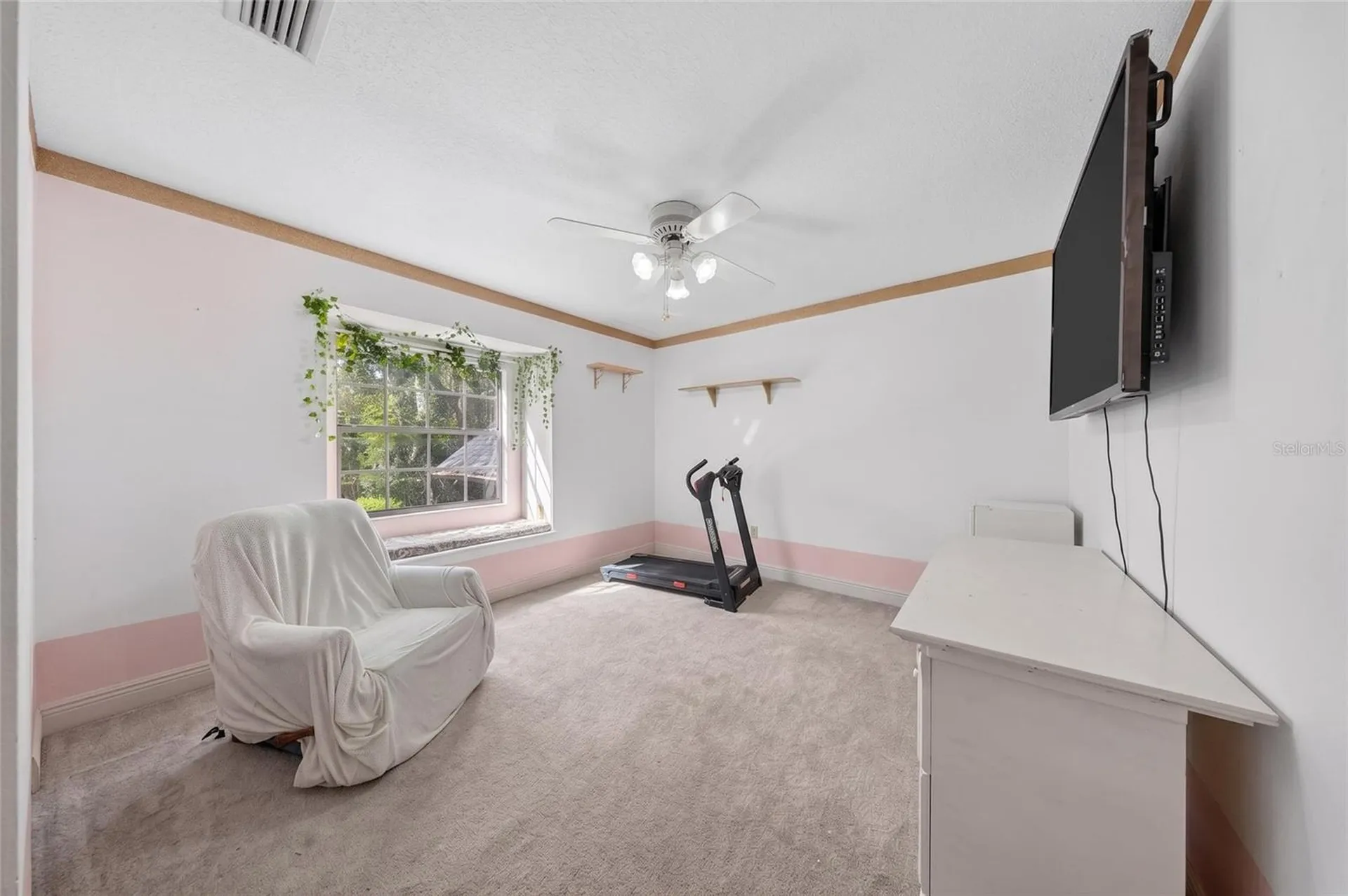 908 Oak Hollow Place Brandon FL 33510