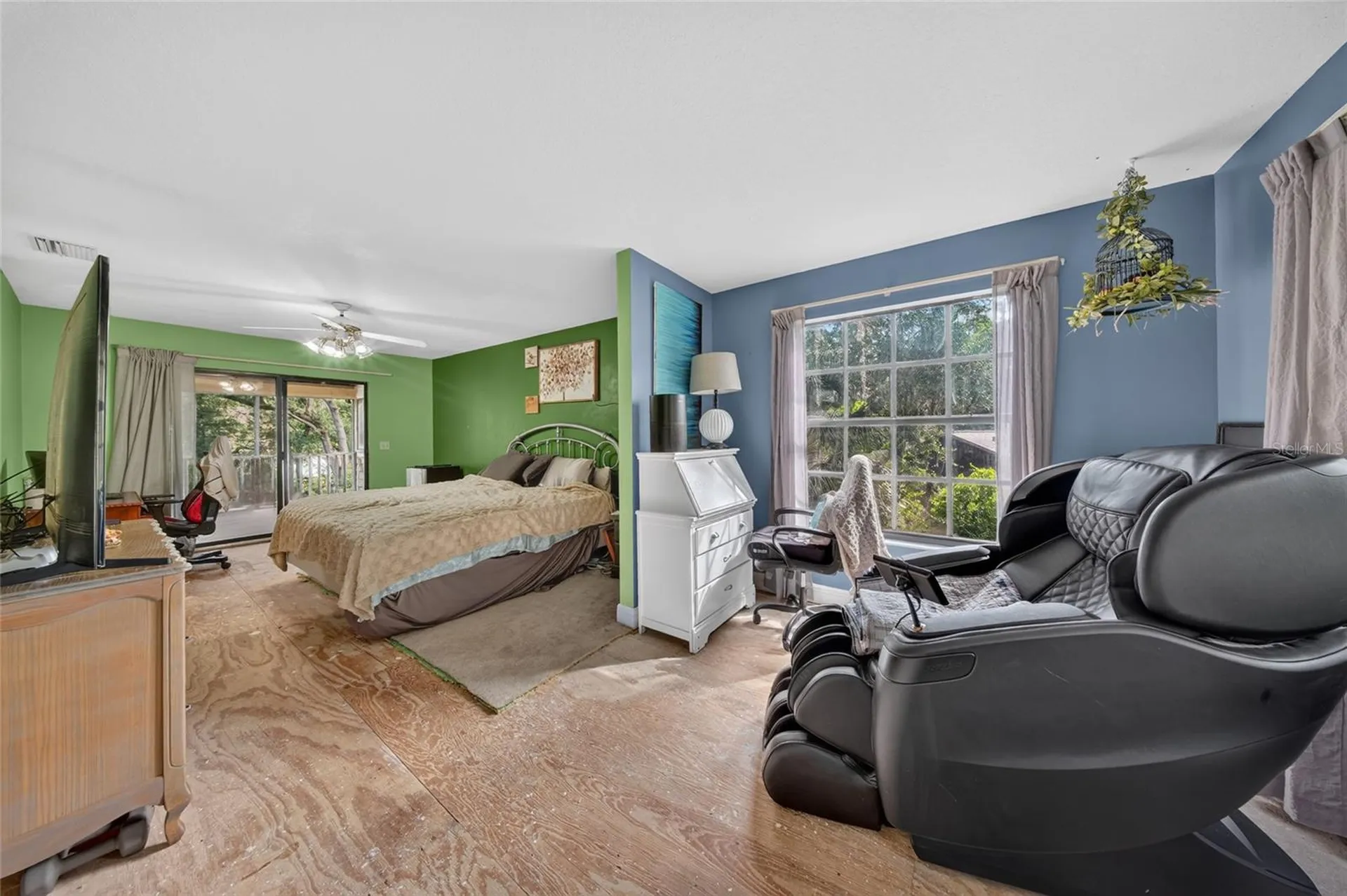 908 Oak Hollow Place Brandon FL 33510