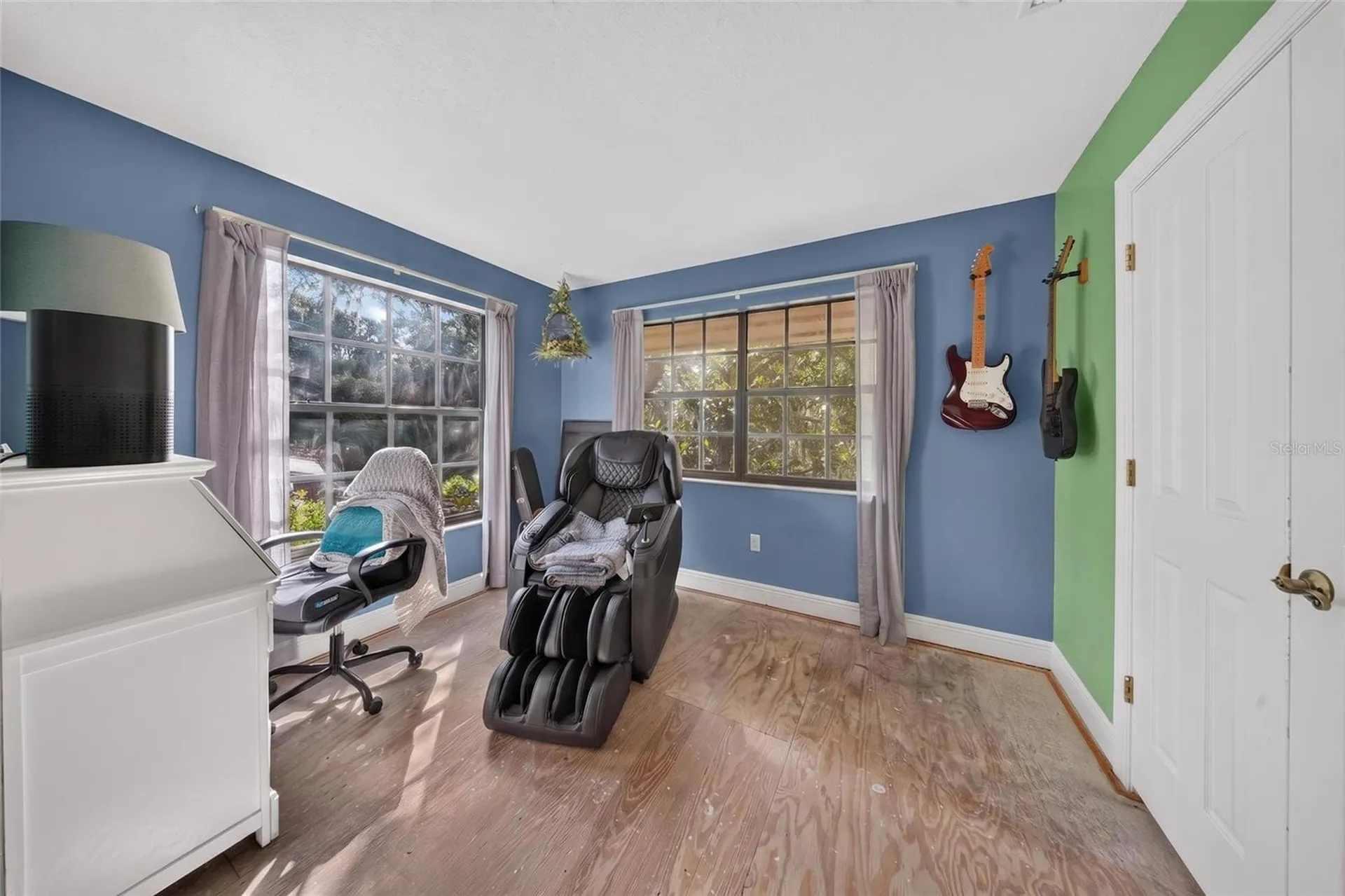 908 Oak Hollow Place Brandon FL 33510