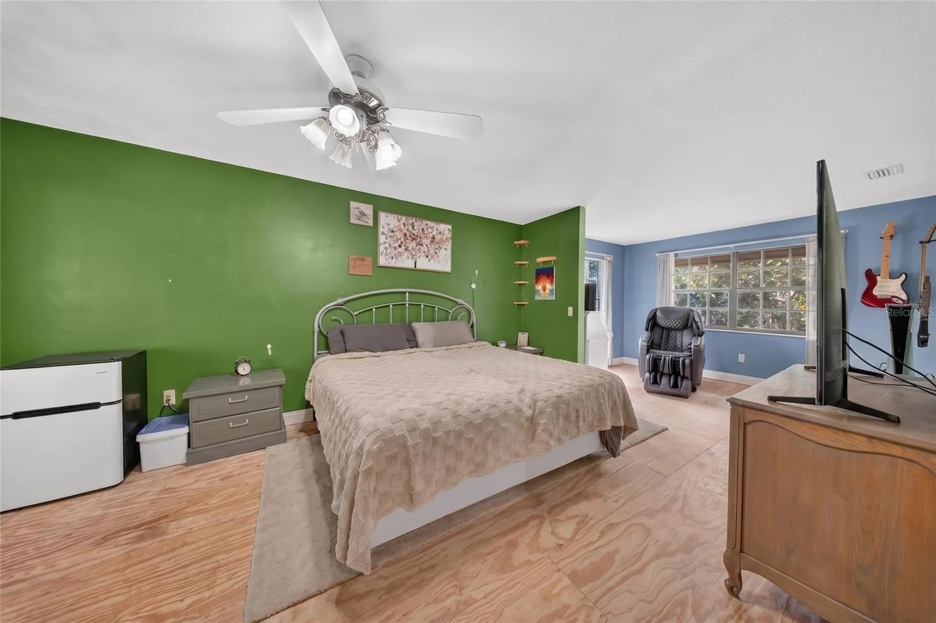 908 Oak Hollow Place Brandon FL 33510