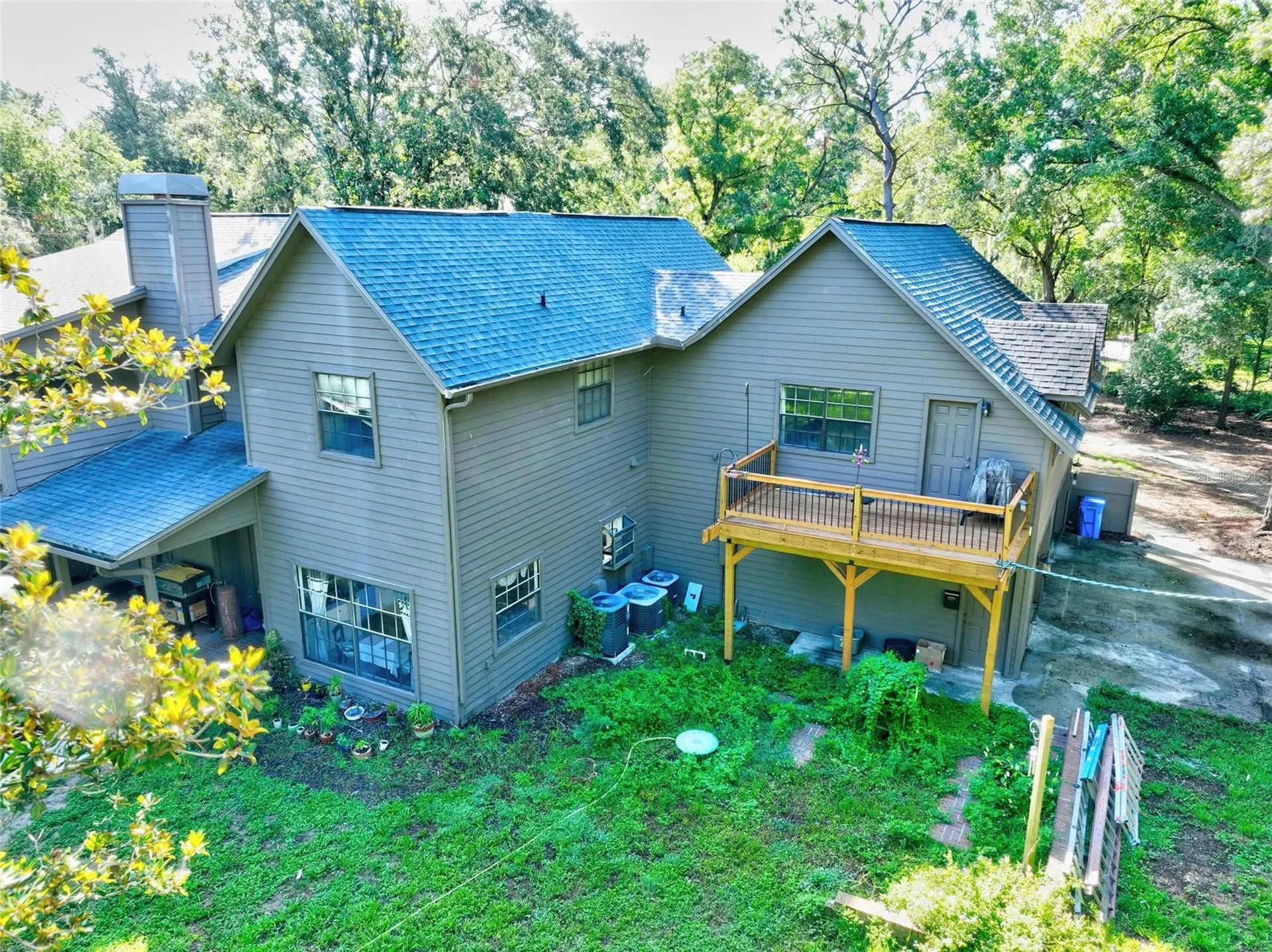 908 Oak Hollow Place Brandon FL 33510