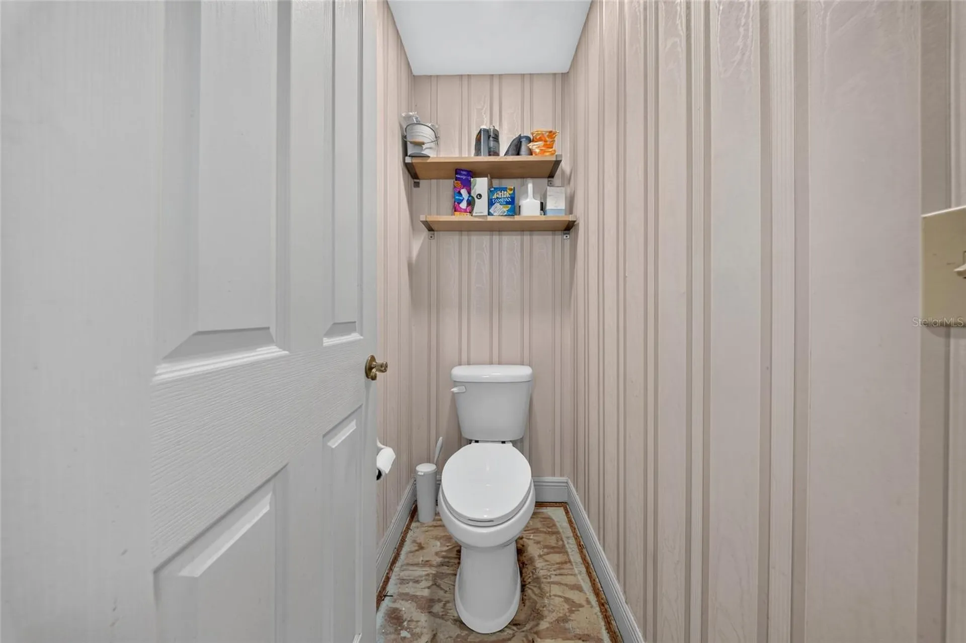 908 Oak Hollow Place Brandon FL 33510