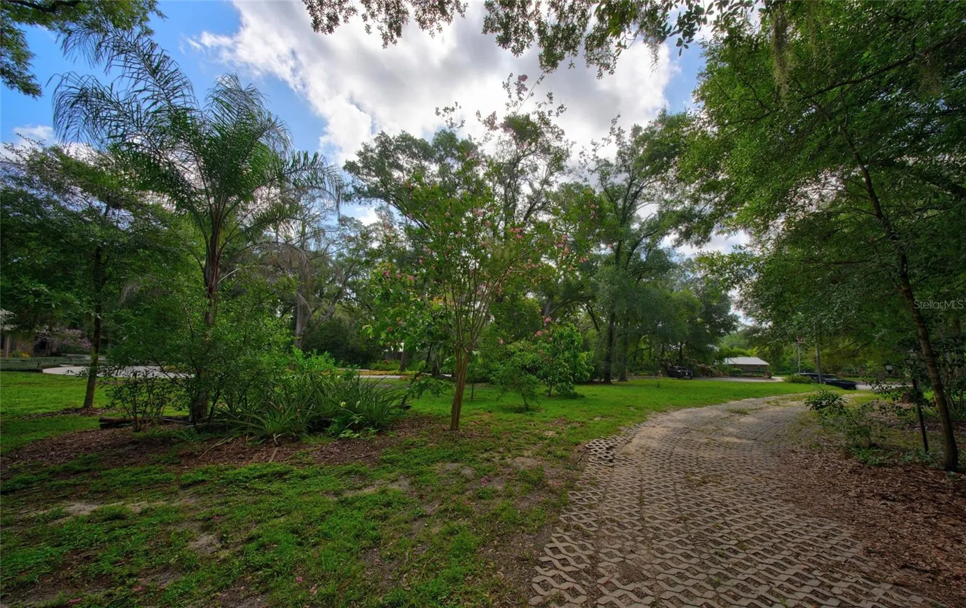 908 Oak Hollow Place Brandon FL 33510