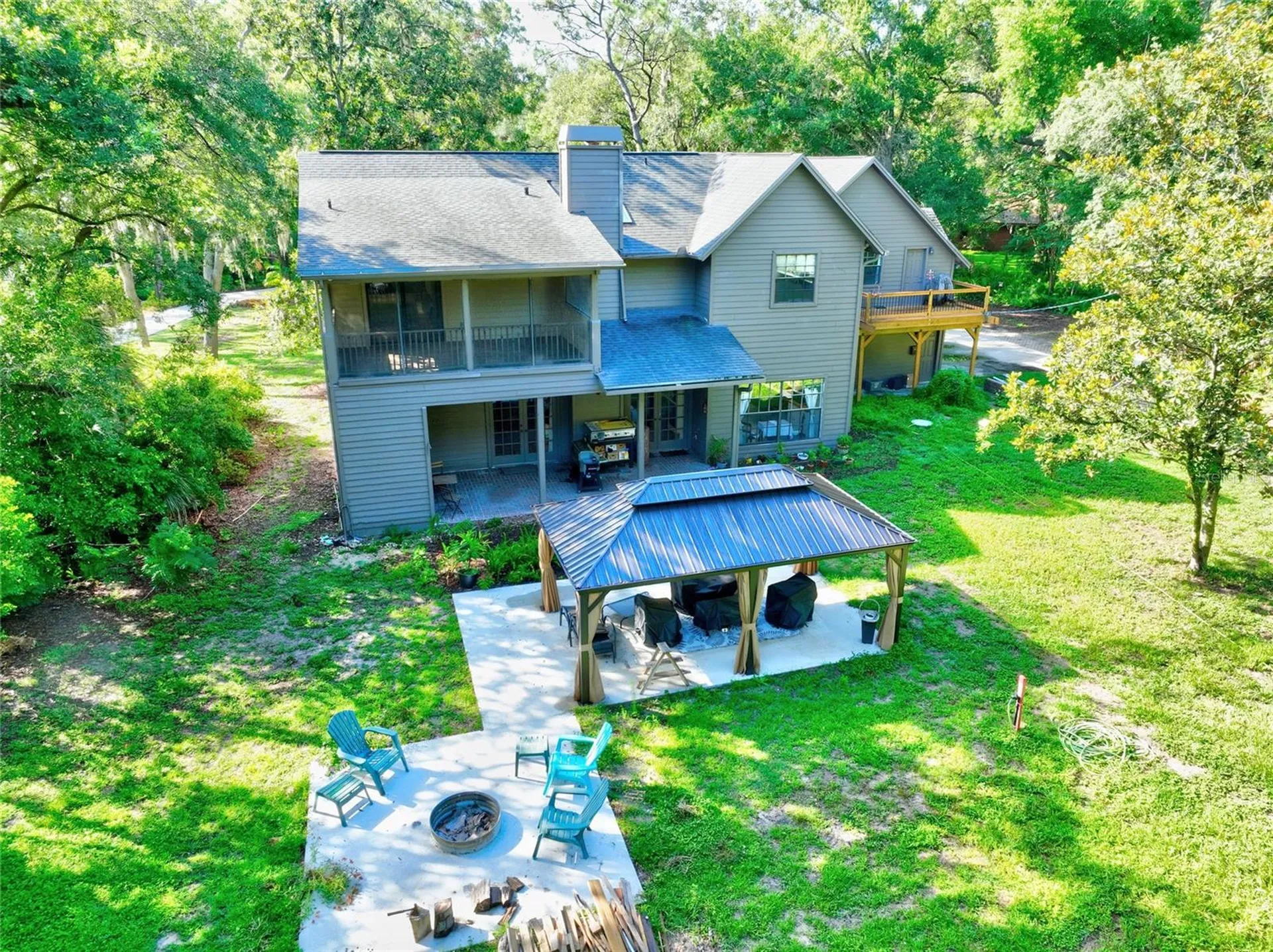 908 Oak Hollow Place Brandon FL 33510