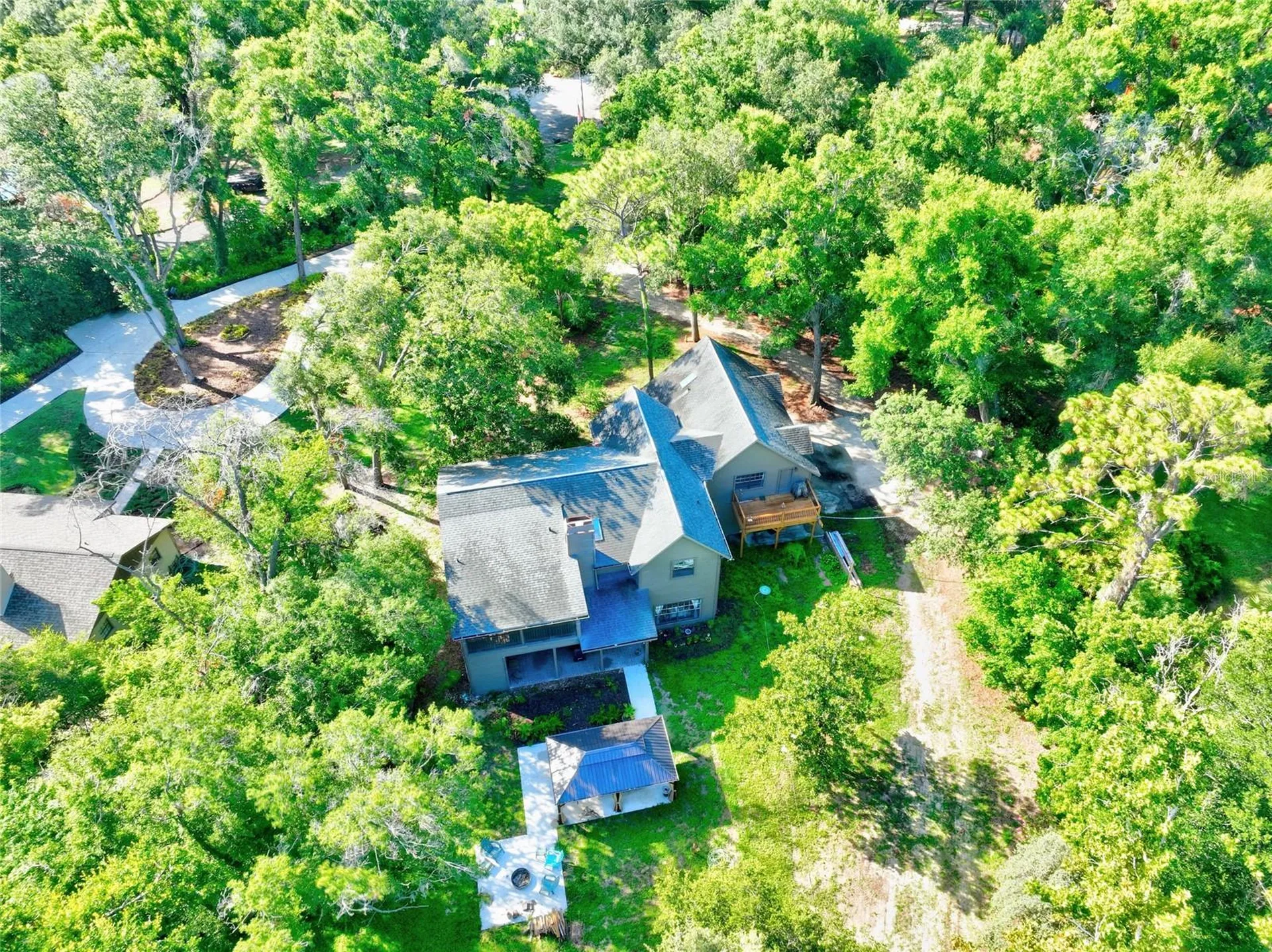 908 Oak Hollow Place Brandon FL 33510