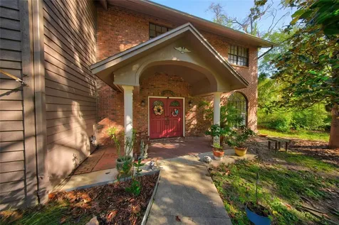 908 Oak Hollow Place Brandon FL 33510