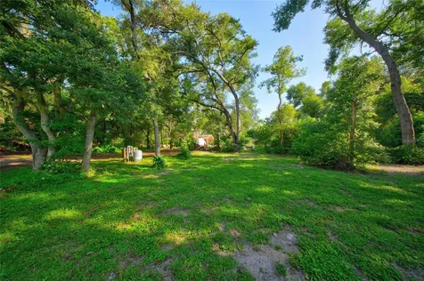 908 Oak Hollow Place Brandon FL 33510