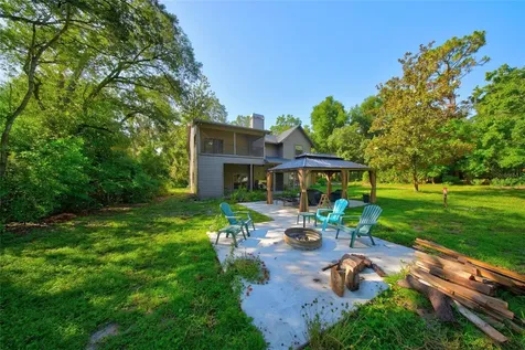 908 Oak Hollow Place Brandon FL 33510