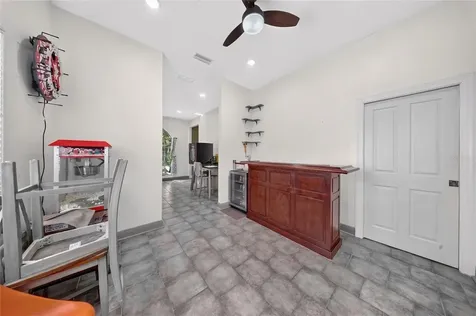 908 Oak Hollow Place Brandon FL 33510