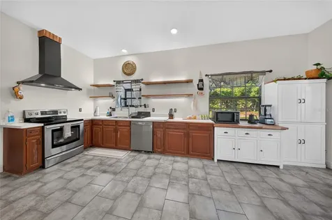 908 Oak Hollow Place Brandon FL 33510