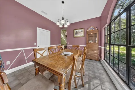 908 Oak Hollow Place Brandon FL 33510
