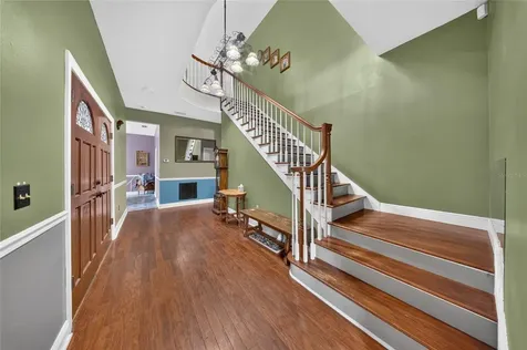 908 Oak Hollow Place Brandon FL 33510
