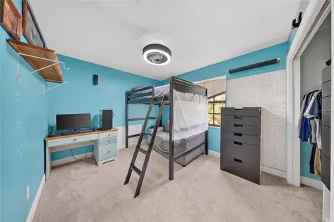 908 Oak Hollow Place Brandon FL 33510